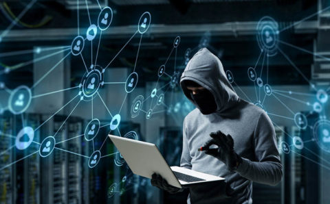 2020 Update: Cyber Attackers Target Small Businesses