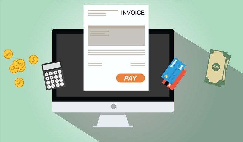 Latest Trends in Billing & Invoicing Software