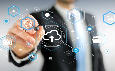How Cloud Technology is Helping Businesses?