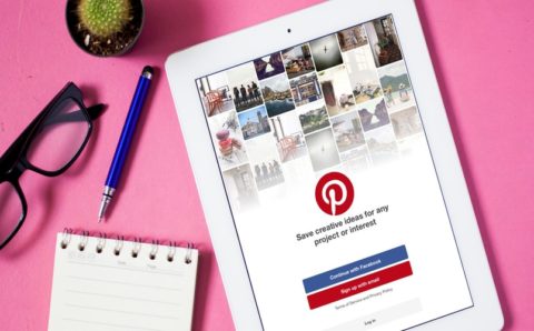 Do’s and Don’ts for Your Pinterest Marketing Strategy