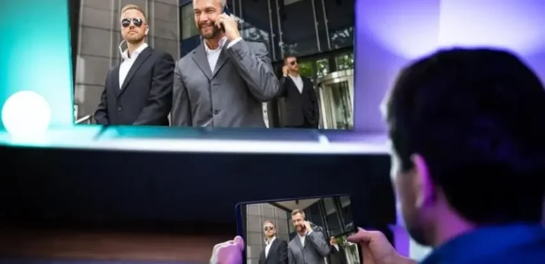 3 Best Streaming Services for Live TV