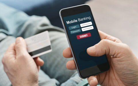 Why is Testing Banking Apps Important?