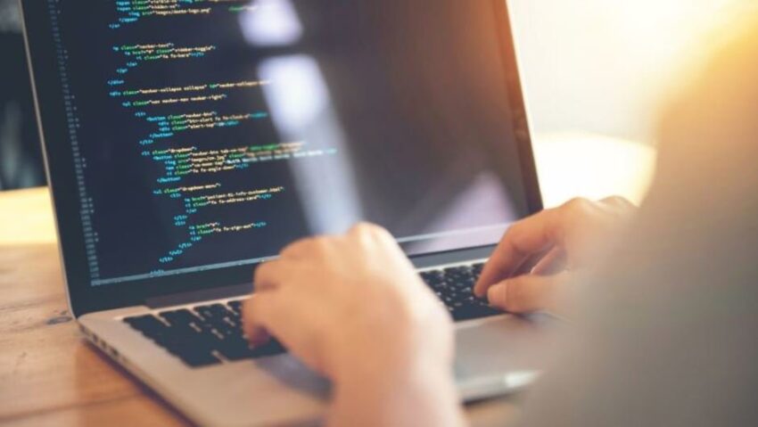 How Low-Code Development Helps a Business Accelerate Its Success
