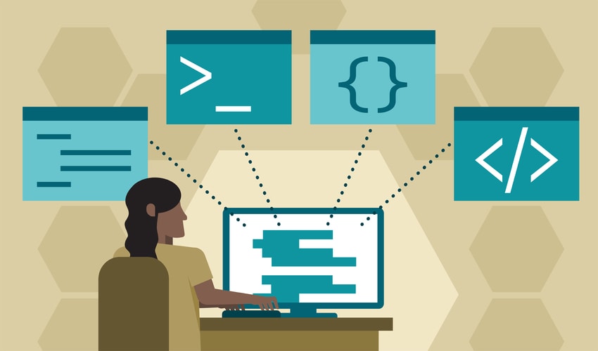Web or Software Development- Which One Is Better For Your Next Business Project?