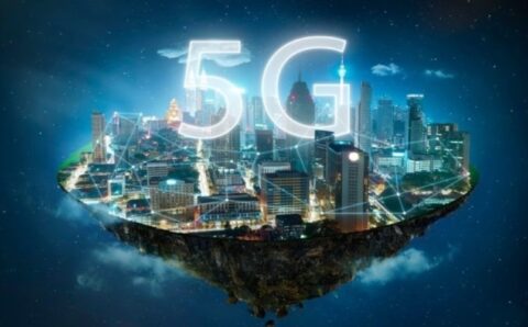 Discover the Importance of 5G Technology in 2021