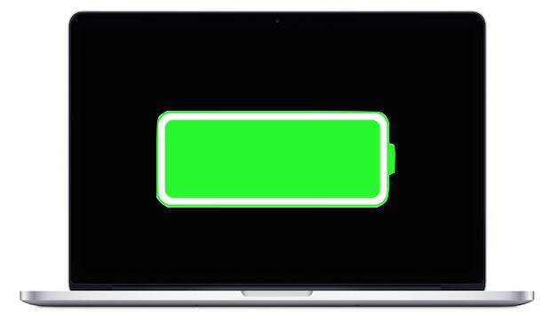 Improve Mac Battery Life: How it can Affect your Business