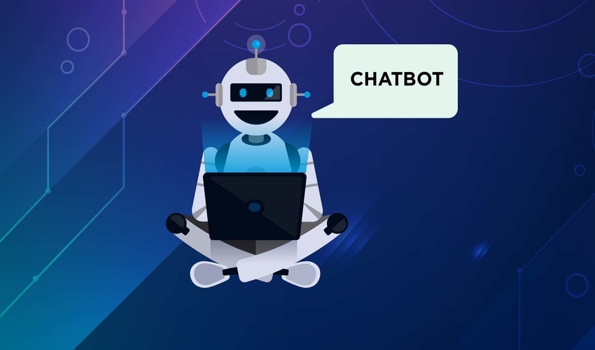 Chatbot Testing Guide: How to Perform it Right
