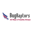 Bugraptors