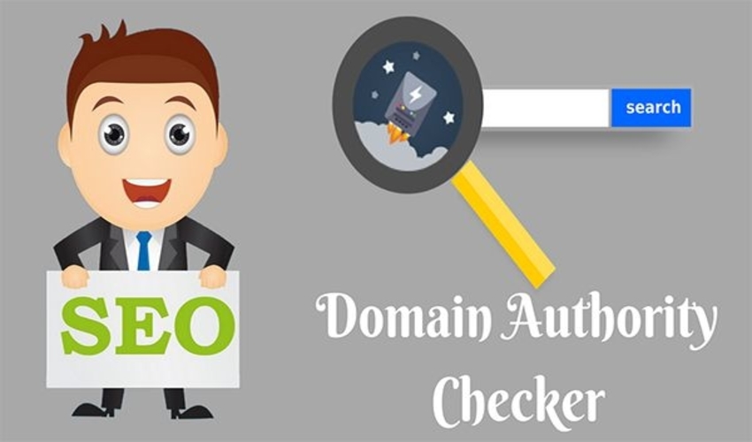 Top 7 Bulk Domain authority checkers for SEO marketers