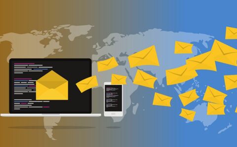 Best Email Marketing Software for Small Businesses