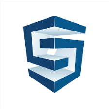SumatoSoft