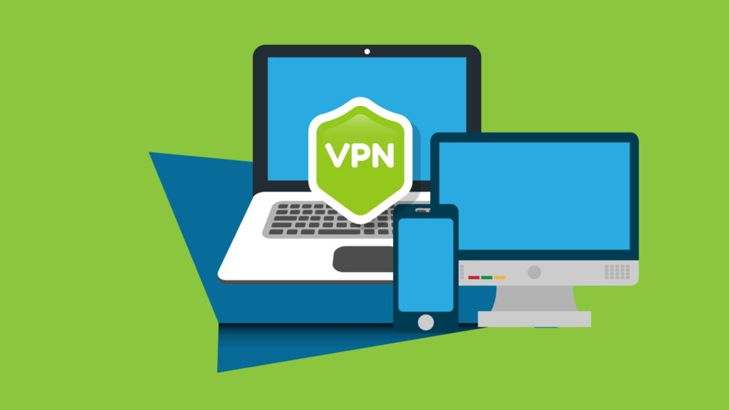 A VPN is Used for Privacy: Is That True?