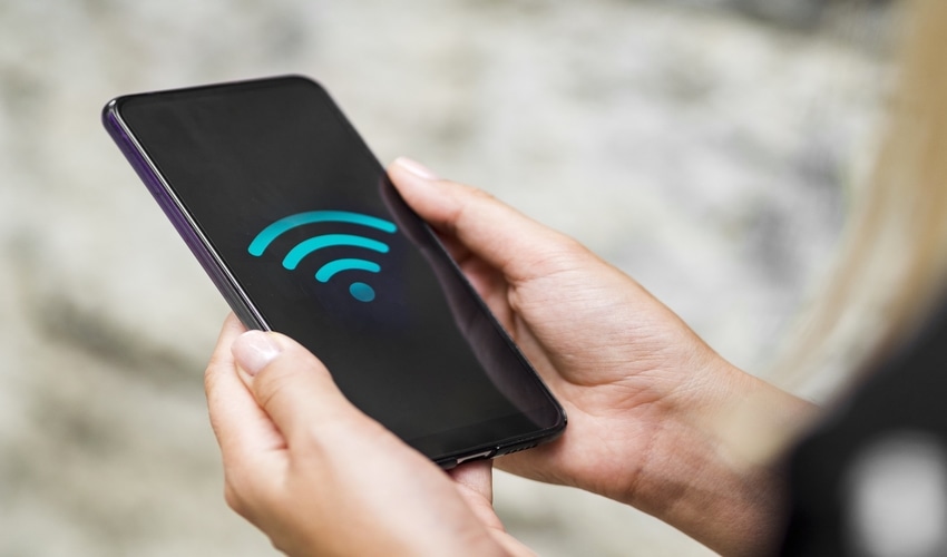 Home Wi-Fi Networking Tips and Tricks