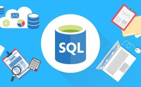 Learning SQL: Skills and Knowledge You Need to Know