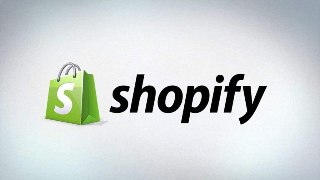 Shopify SEO – How to Optimize Your Site For Better Performance?