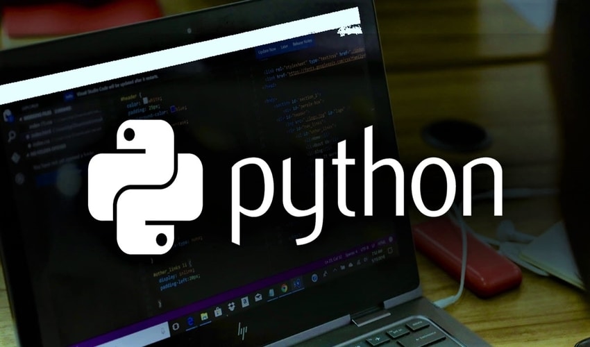 Python’s Pattern Matching Can Do Wonders For Businesses