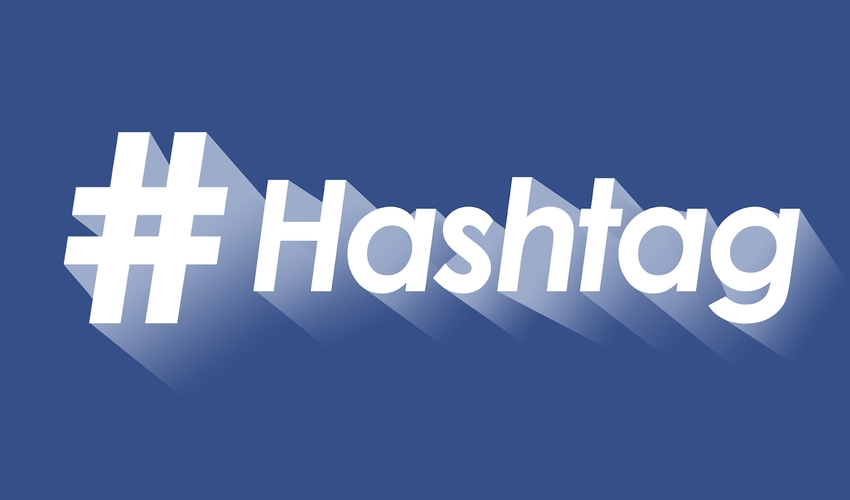 How Can A Hashtag Aggregator Help Your Business Thrive In Digital Marketing?