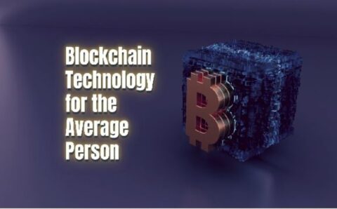 What is Blockchain and How does it affect the average person?