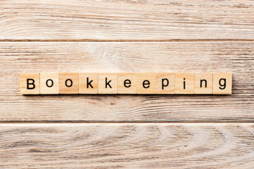 What is the importance of bookkeeping services for your business?