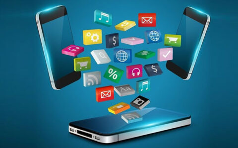 Top 10 key benefits of iOS app development for your business
