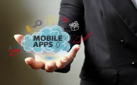 BEST 9 TIPS ABOUT MOBILE APP DEVELOPMENT YOU CAN’T AFFORD TO MISS