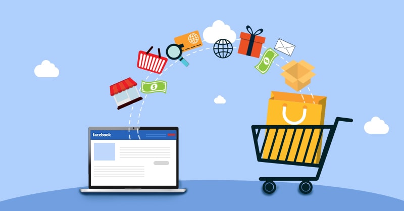 7 Ways to Improve User Experience in Ecommerce