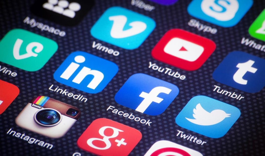 Ways to make the best use of Social media as an entrepreneur