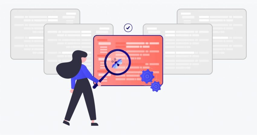 The Best 5 Jira Test Management Tools in 2024