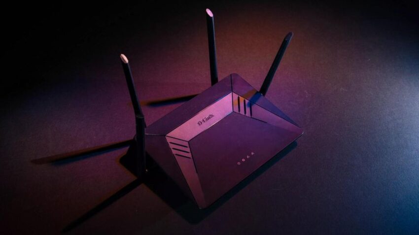 Six best gaming routers 2020