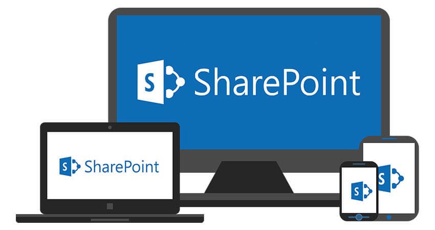 Top 15+ SharePoint Development Companies for 2024