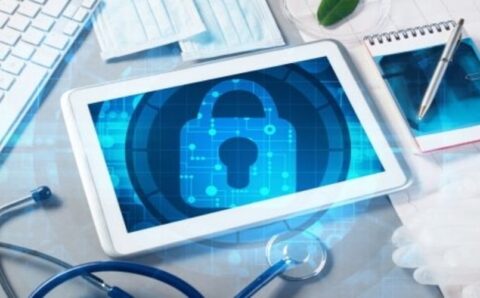 Why Cyber Risks in the Healthcare Sector are on the Rise