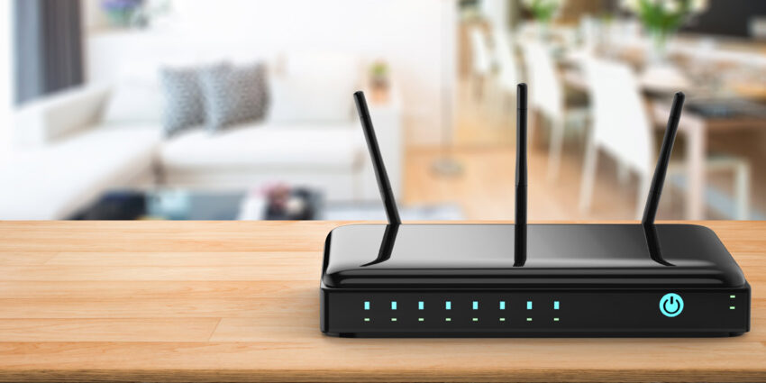The Best Wireless Routers for 2021
