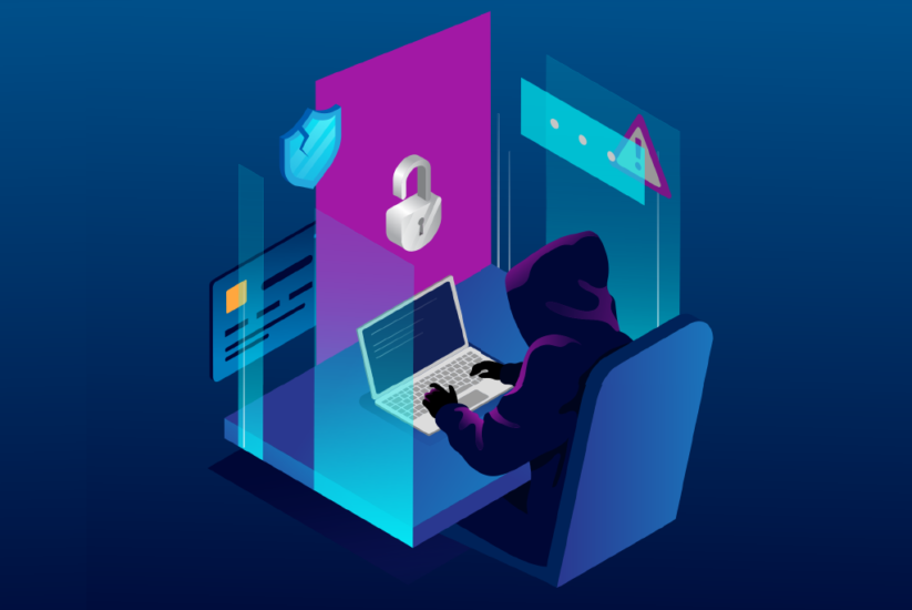 How Cyber Security Can Help You Protect and Secure Your Website