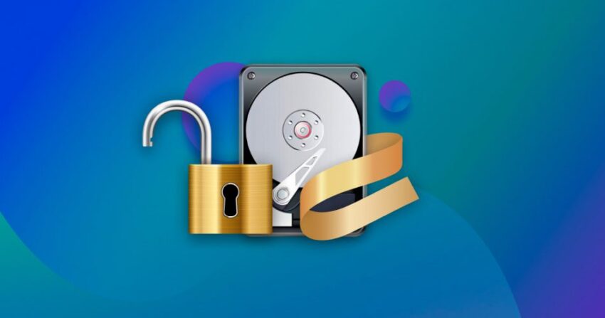 7 Effective Data Recovery Softwares of 2021 — Recover Data with Ease