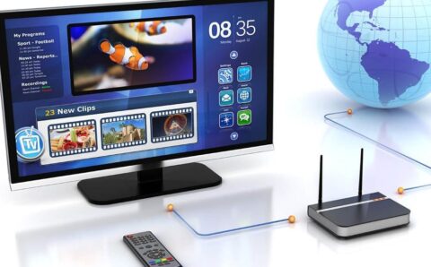 How to get the best cable TV deals in 2021?