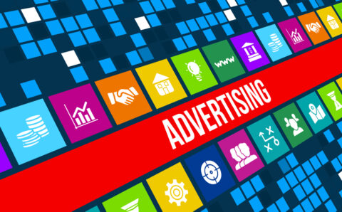Seven Facts You Never Knew About Advertising