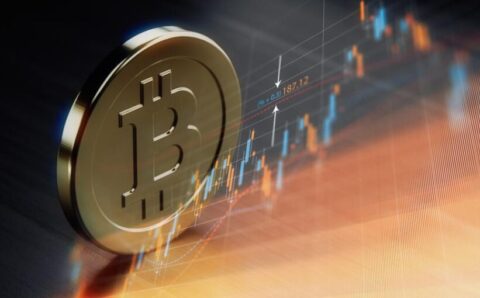 The Complete Guide to Trading with Bitcoin: Everything to Know
