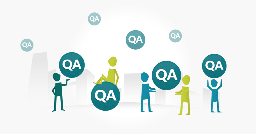 3 Advantages of Test Case Repositories For QA Teams