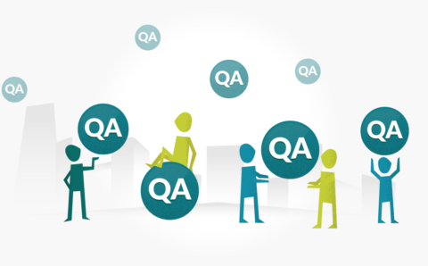 3 Advantages of Test Case Repositories For QA Teams