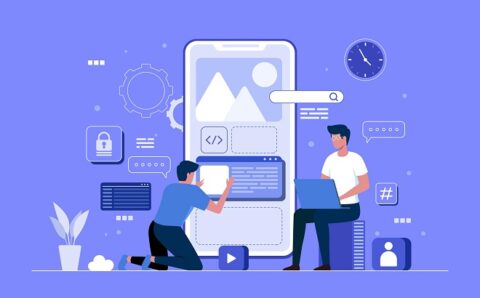 4 Ways App Security Testing Supports Software Development