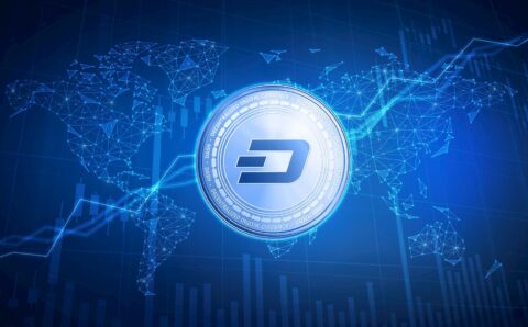 Dash Cryptocurrency: History and Features