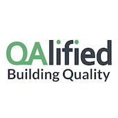 qalified logo