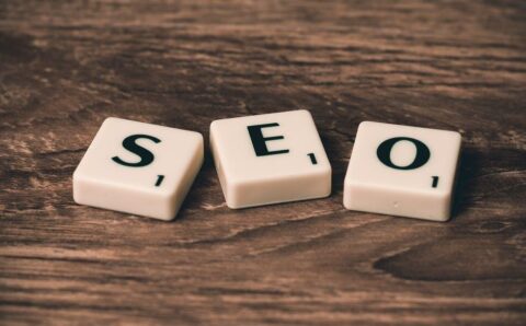 6 Common Errors with SEO to Avoid for Your Business