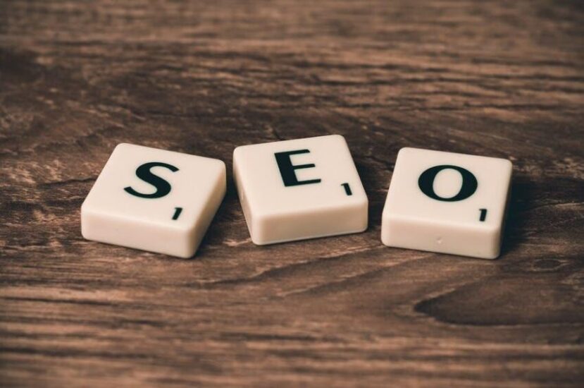 6 Common Errors with SEO to Avoid for Your Business