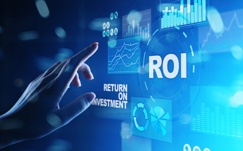 How To Calculate ROI And Get Maximum Out of Your Investments?