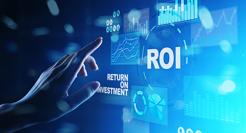 How To Calculate ROI And Get Maximum Out of Your Investments?