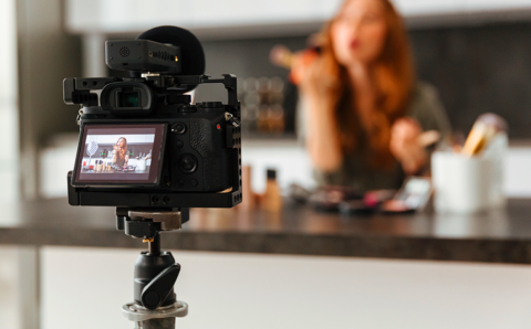 How to Use Influencer Video Marketing To Grow Your Brand?
