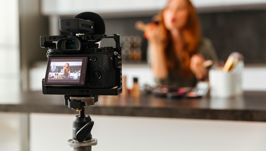 How to Use Influencer Video Marketing To Grow Your Brand?