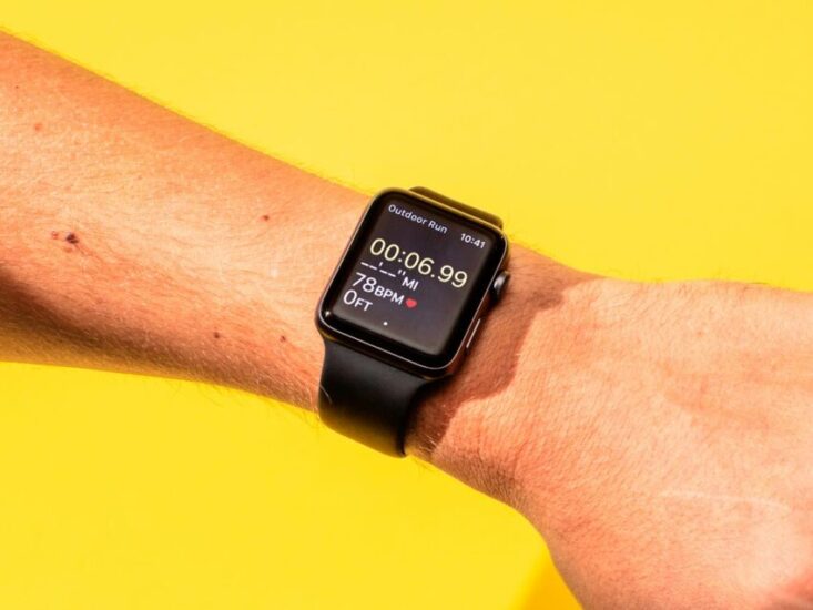 6 Tips and Tricks to Master Your Apple Watch