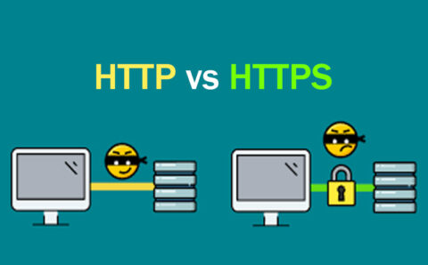 What Are The Advantages Of HTTP 2.0 Over HTTP 1.1?